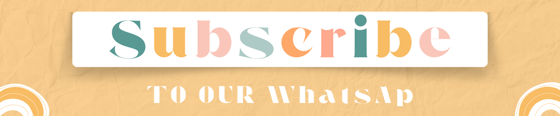 The Beadable Co WhatsApp Group