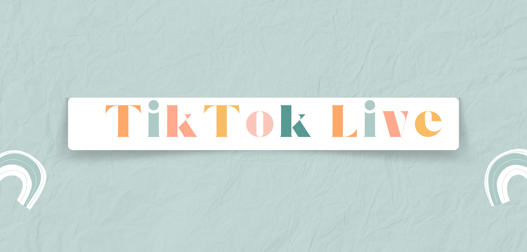 TikTok Live