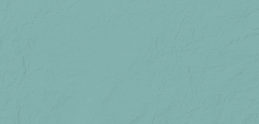 TikTok Live Sale Deposit