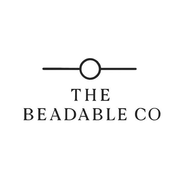 Needles & Pins Charm World